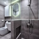 시지태왕아너스경로당 | 대구인테리어업체 시지태왕아너스 34A평 리모델링 후기!