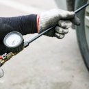 대형공업사 이미지