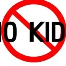 댕댕이 운동장 이미지