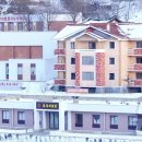 평리농장 이미지