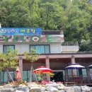 동강수산매운탕 이미지