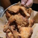 광명로 16번길 | 보드람치킨 모란역점, 모란역 치킨 땡겨서 직접 돈 내고 먹고 온 내돈내산 후기