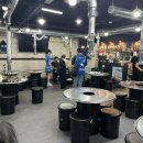 파리바게뜨 가좌점 이미지