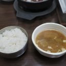 구암동316 이미지