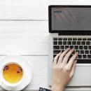 목회, 컴퓨터 그리고 21세기 이미지