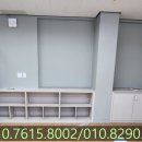 휘경초교 이미지