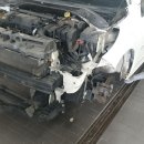 이레공업사 이미지