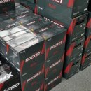 에코배터리마트 이미지