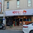 낭만장작정관점 이미지