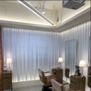 영파울러 네이버블로그