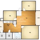 만수주공3단지아파트 이미지