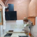 가연당민박 이미지