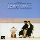 마중 가던 길 이미지