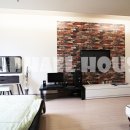 선릉 대림아크로텔 이미지