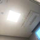 베네하임 | 도내동 베네하임 오피스텔 도배 후기,평수가 작아도 복층은 복층!