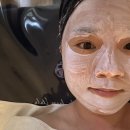 주정차단속-144 | ｜라벨르스킨앤바디｜ 대전 노은동 피부관리 ꔷ 엄마랑 커플 피부관리 후기 🖤