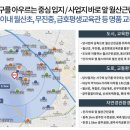 월산1호 이미지