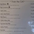 자유식당 | 보홀 자유여행 직접 가본 식당 맛집 후기