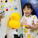 💙My dad name&amp;Clean up time&amp;Writing practice&amp;Phonics practice💙 이미지