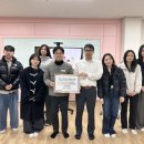 한국지역난방공사 동탄지사 - 화성시 방교동 | 한국지역난방공사 동탄지사