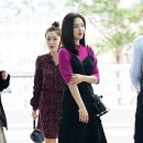 조이 이미지