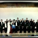 육군 군수 사령부 위문공연 - 테너 조용갑과 함께하는 꿈을 그리는 음악회 2012.1.13 이미지