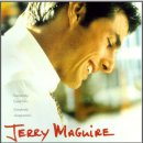 맥과이어 | 영화 제리 맥과이어 ott 정보 결말 따뜻했던 후기