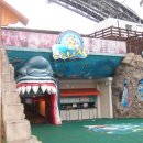 여로모텔 이미지