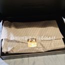 밸류프라자경주점 | 홈그라운드 직관 T1 vs KT 고양 소노 아레나 2024 LCK 서머_전설의전당 페이커 한정 유니폼 후기 240629