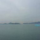 백야마을 이미지