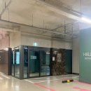 고려한의원 | 문정동 다이어트 한의원 한방 다이어트한약으로 관리 후기