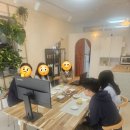거제 원데이클래스 | 블루밍해봄의 주말 일상, 워터캐피어 만들기 수업 후기