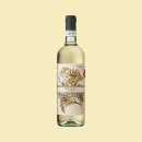 🍷자기야 오늘 무슨 날이게?
