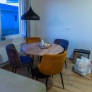 서진농장2 | 북유럽 아이슬란드 여행 후기 동행 구하기 9월 날씨