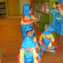 하늘다솜어린이집 이미지