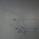 칠층(7층) 이미지