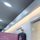 마리엘산부인과의원 이미지