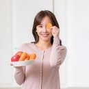 젊은눈안과의원 이미지