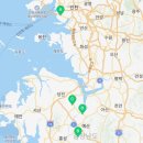 신암면050 네이버블로그
