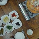 서종가든 이미지
