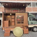 서초(상) 이미지