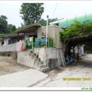 경인교대입구B 이미지