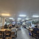 무도리감자탕 | 수유시장 맛집 미아동 국물이 진한 해장국 무도리감자탕