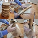 동곡박물관(휴관) | 고창 가볼만한곳 명사와의만남 한국관광공사