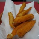 속초아저씨튀김맛집 이미지