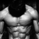 업텐션짐 이미지