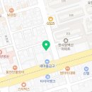 아이야스튜디오.첼로사진예술원 네이버블로그