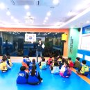 브이농장 이미지