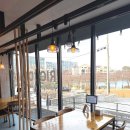 리코파파 영천점 이미지