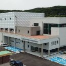 장애인국민체육센터 이미지